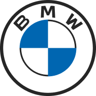 BMW Muvizi